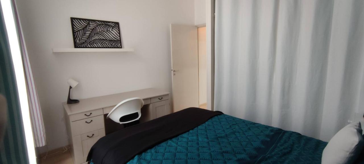 Hyper Centre-Le Regratterie-Wifi Appartamento Poitiers Esterno foto